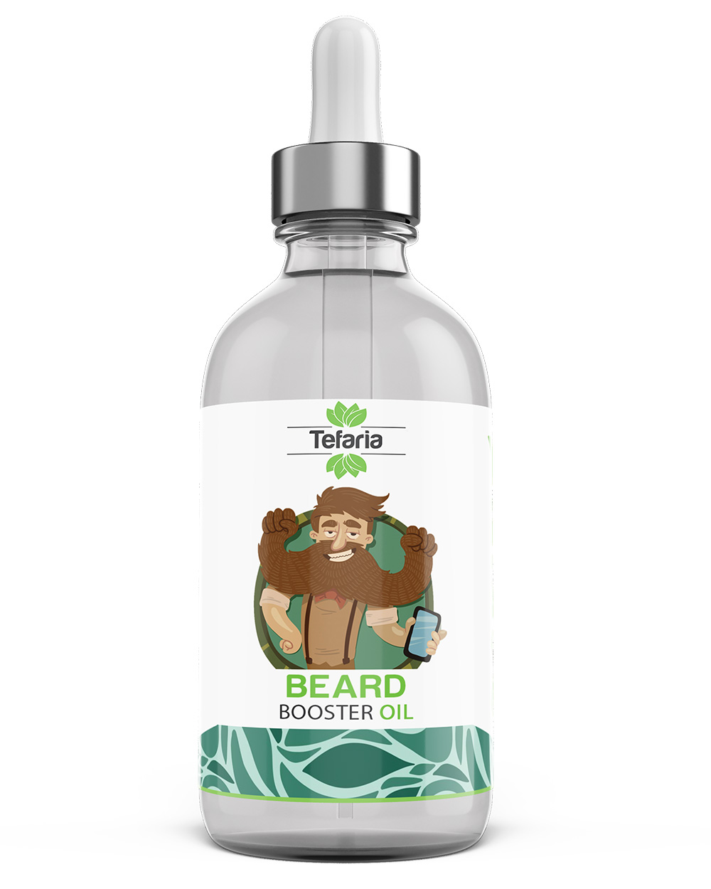 9dfwq-1 Top-selling Tefaria beard oil, previously a favorite on Daraz, part of Tefaria's skincare legacy.