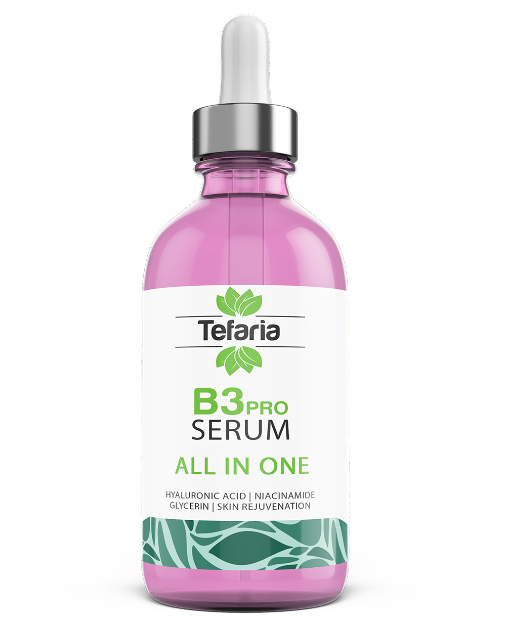 sa9-1 Tefaria - A trusted name in skincare, specializing in high-quality Vitamin C serum