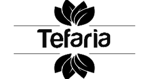 organic-cosmetics-logffo